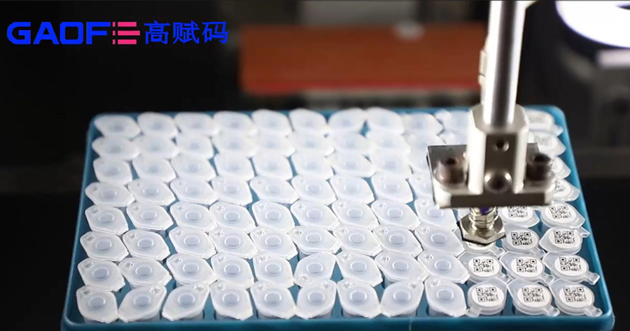 試劑類企業(yè)如何合規(guī)完成UDI實施工作？