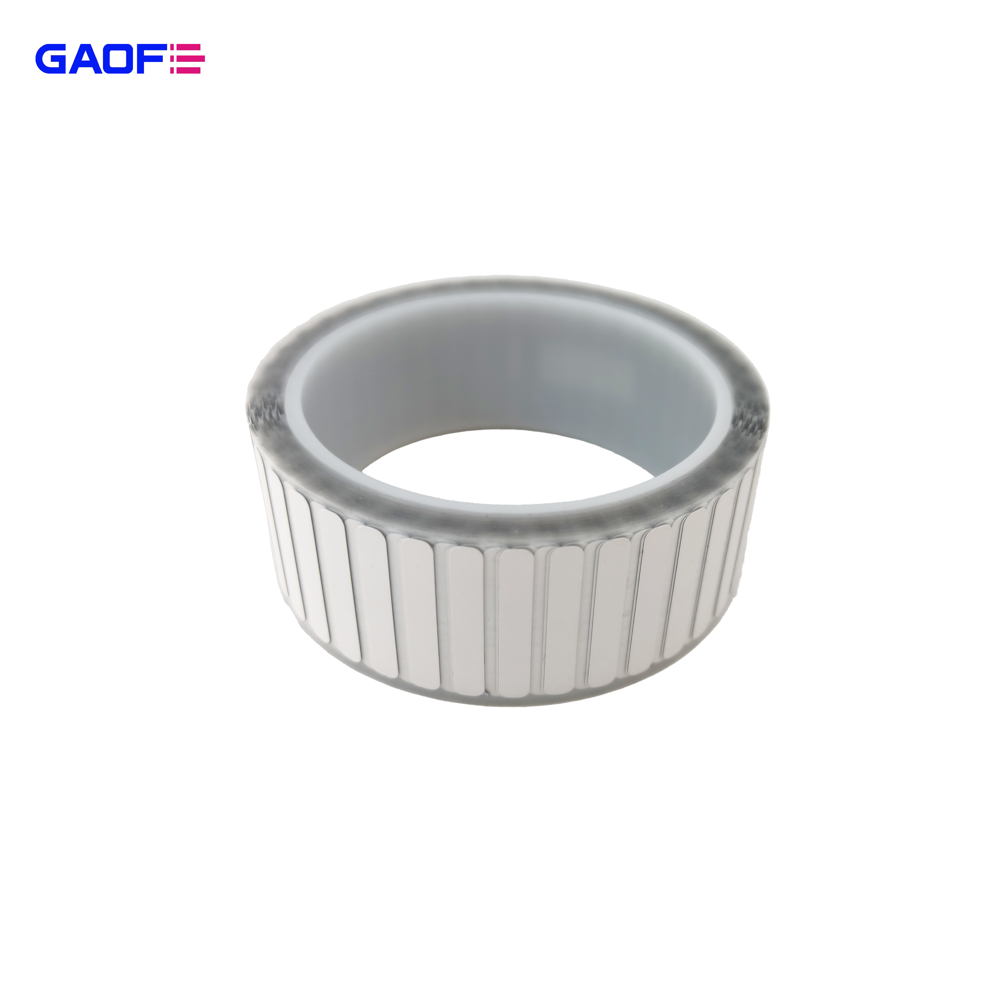 醫(yī)療器械企業(yè)如何使用UDI？