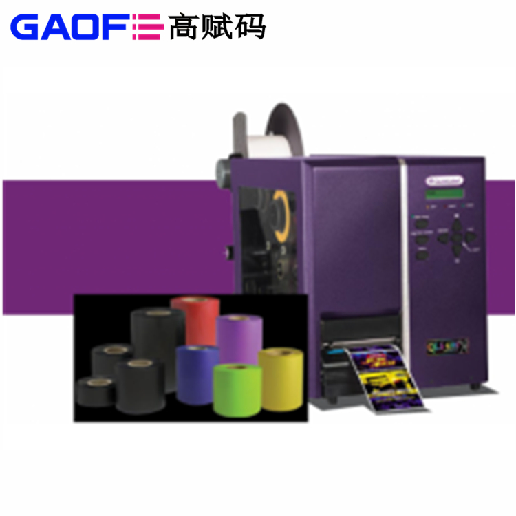 udi專用貼標(biāo)機的覆標(biāo)機構(gòu)的作用是什么？